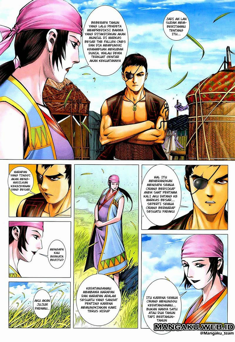 image-komik-feng-shen-ji-chapter-22-21/34