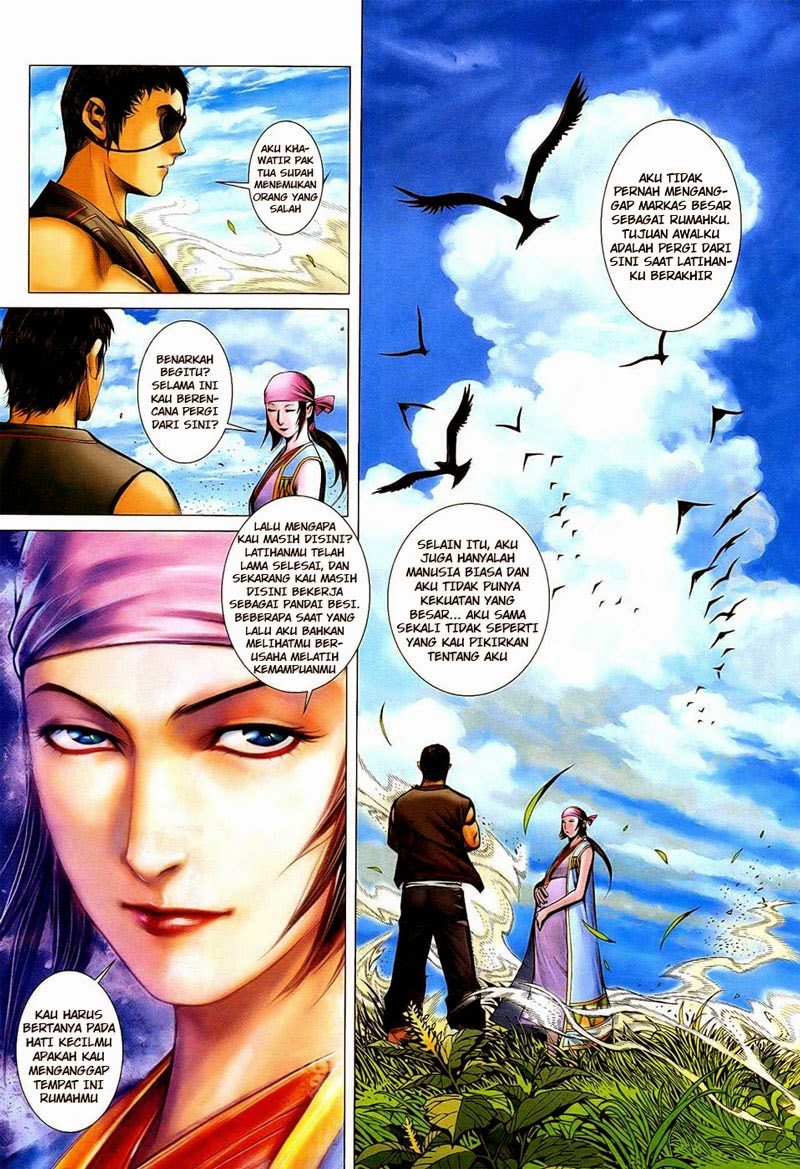 image-komik-feng-shen-ji-chapter-22-22/34