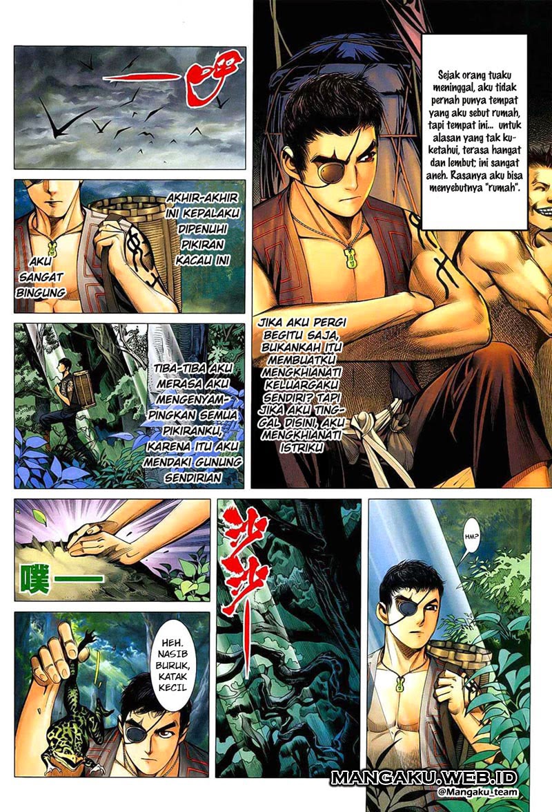 image-komik-feng-shen-ji-chapter-22-25/34