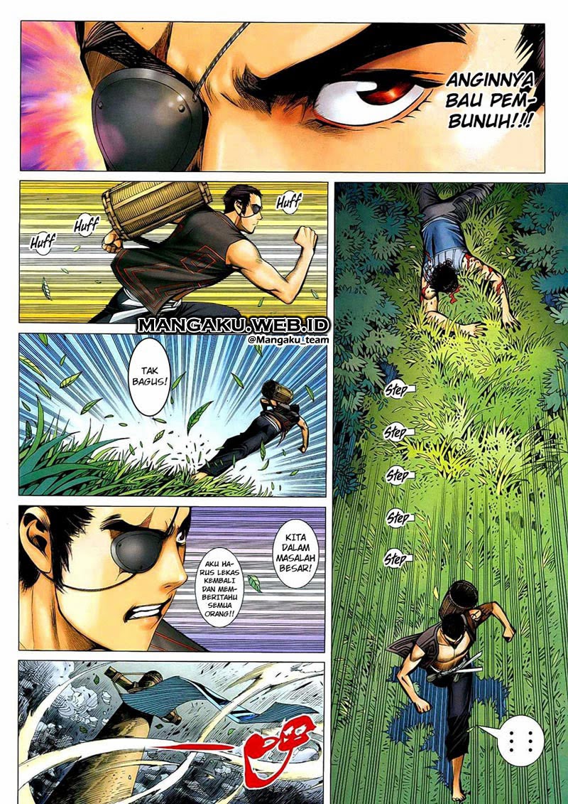 image-komik-feng-shen-ji-chapter-22-29/34