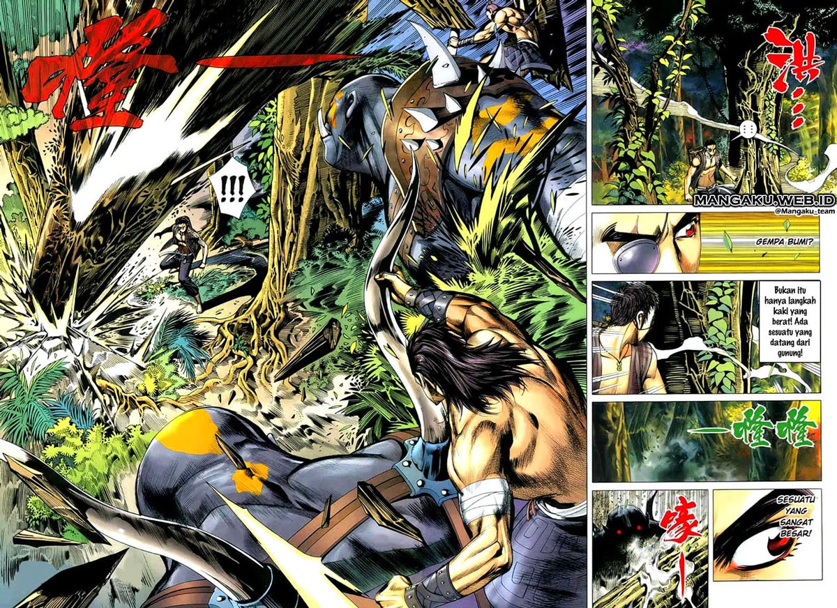 image-komik-feng-shen-ji-chapter-23-2/33