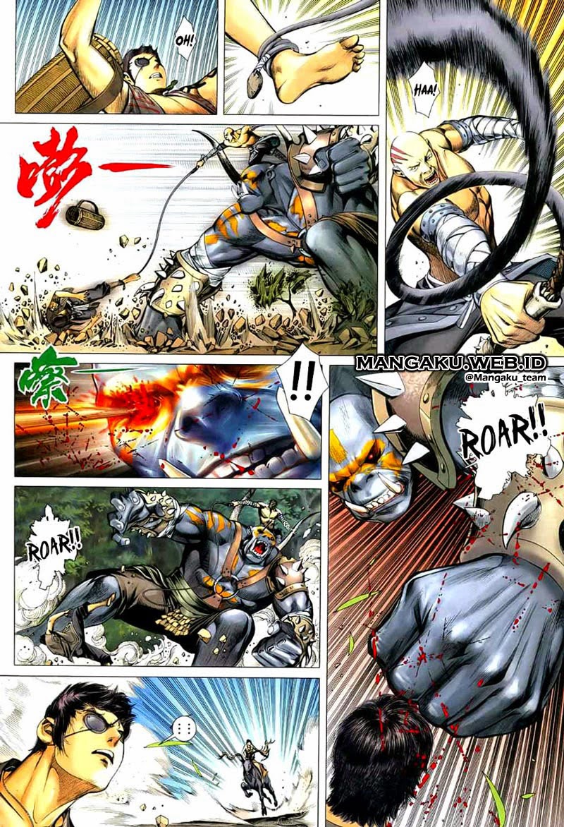 image-komik-feng-shen-ji-chapter-23-5/33