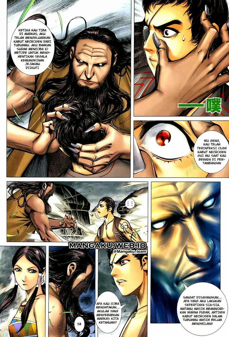 image-komik-feng-shen-ji-chapter-23-11/33