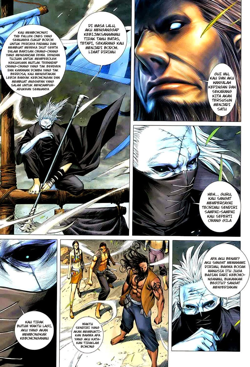 image-komik-feng-shen-ji-chapter-23-14/33