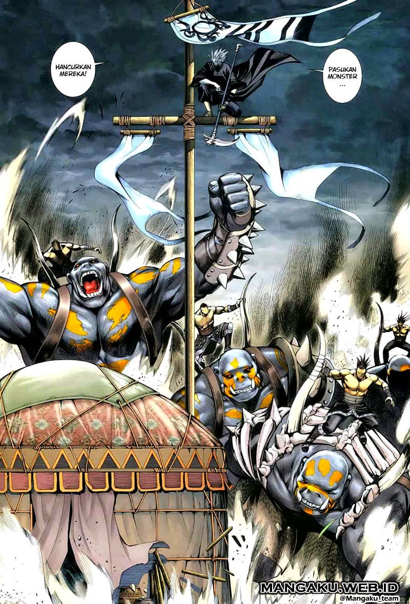 image-komik-feng-shen-ji-chapter-23-15/33