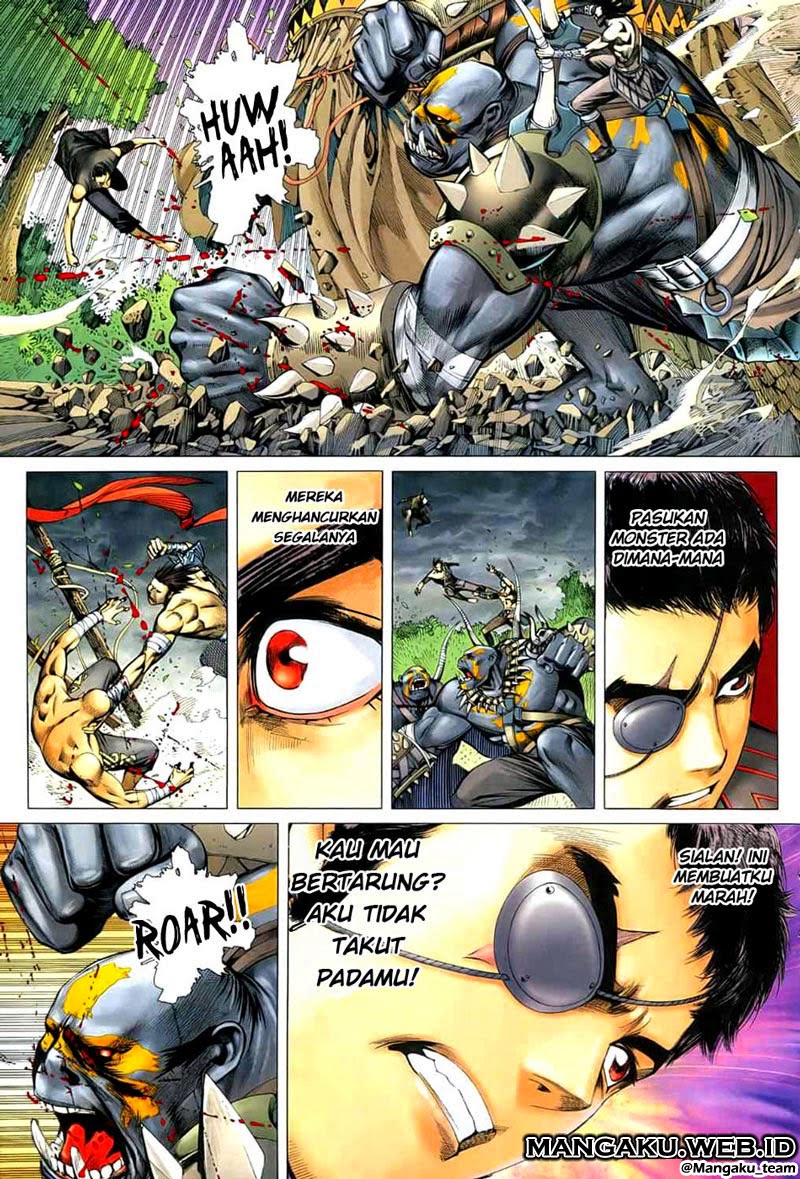 image-komik-feng-shen-ji-chapter-23-18/33