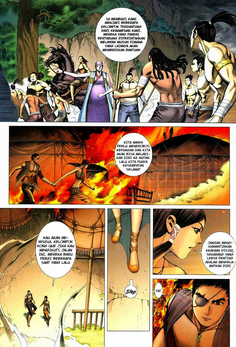 image-komik-feng-shen-ji-chapter-23-24/33