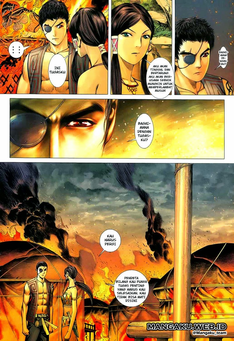 image-komik-feng-shen-ji-chapter-23-25/33