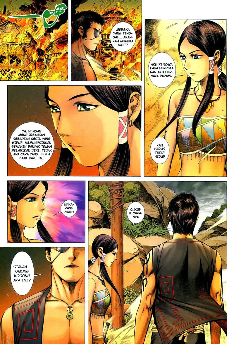 image-komik-feng-shen-ji-chapter-23-26/33
