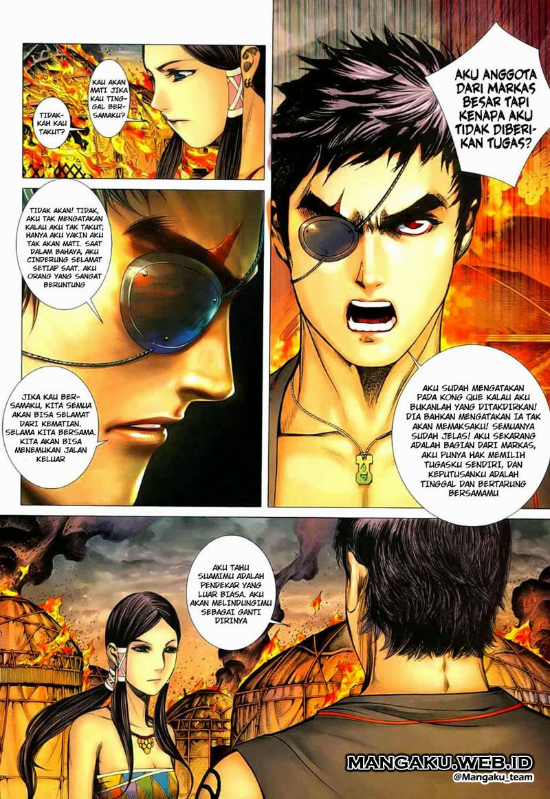 image-komik-feng-shen-ji-chapter-23-27/33