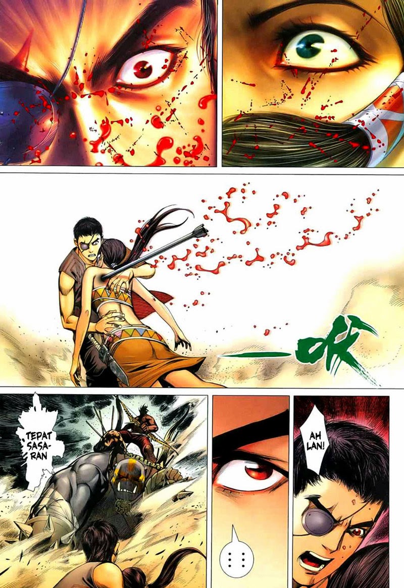 image-komik-feng-shen-ji-chapter-23-29/33