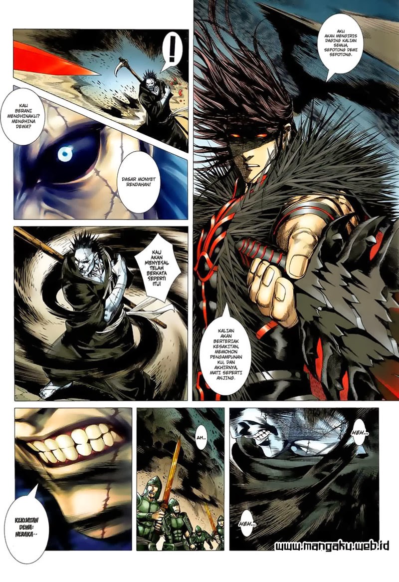 image-komik-feng-shen-ji-chapter-3-1/30