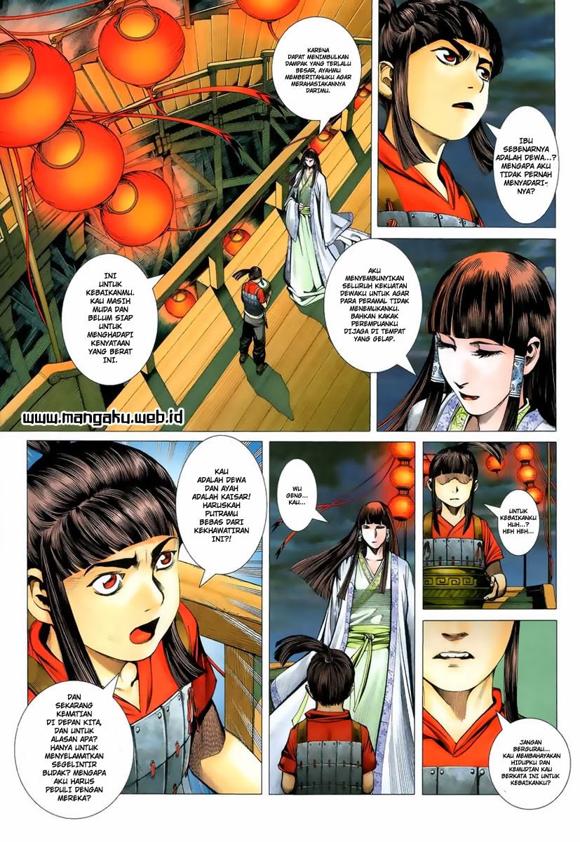 image-komik-feng-shen-ji-chapter-3-6/30