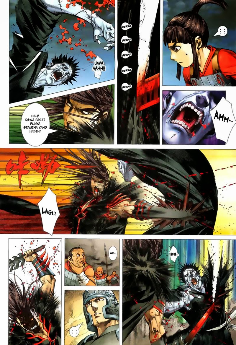 image-komik-feng-shen-ji-chapter-3-9/30