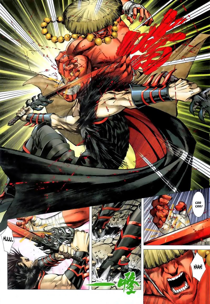 image-komik-feng-shen-ji-chapter-3-13/30