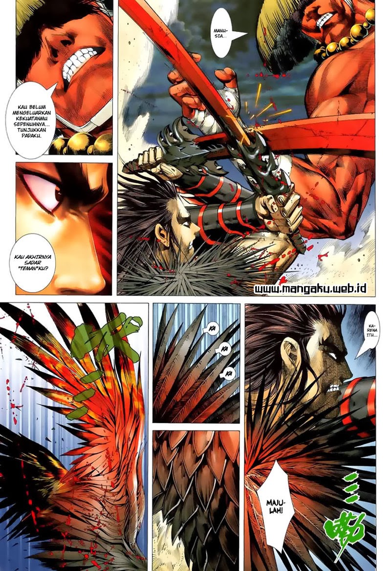 image-komik-feng-shen-ji-chapter-3-14/30