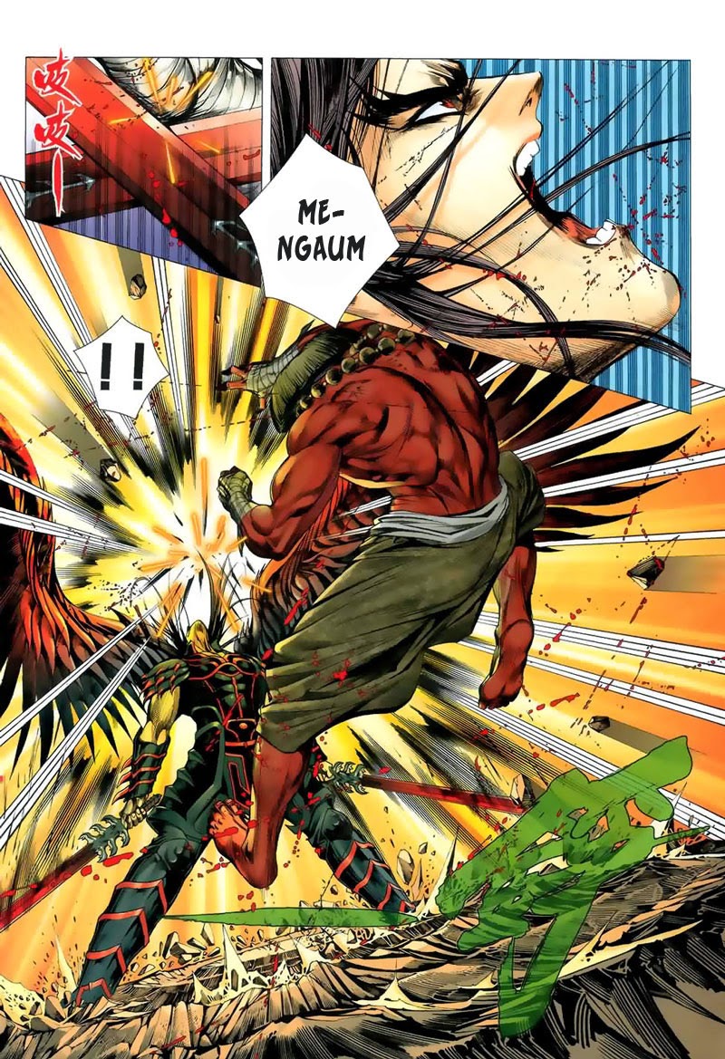 image-komik-feng-shen-ji-chapter-3-15/30