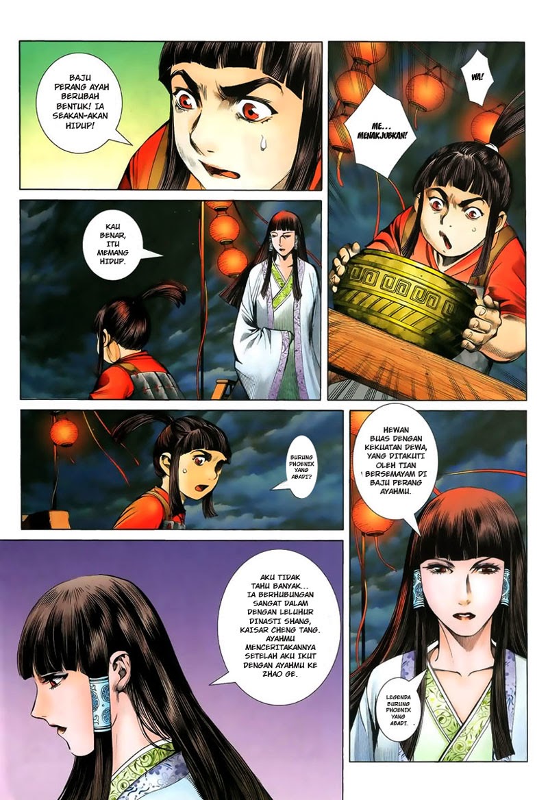 image-komik-feng-shen-ji-chapter-3-18/30