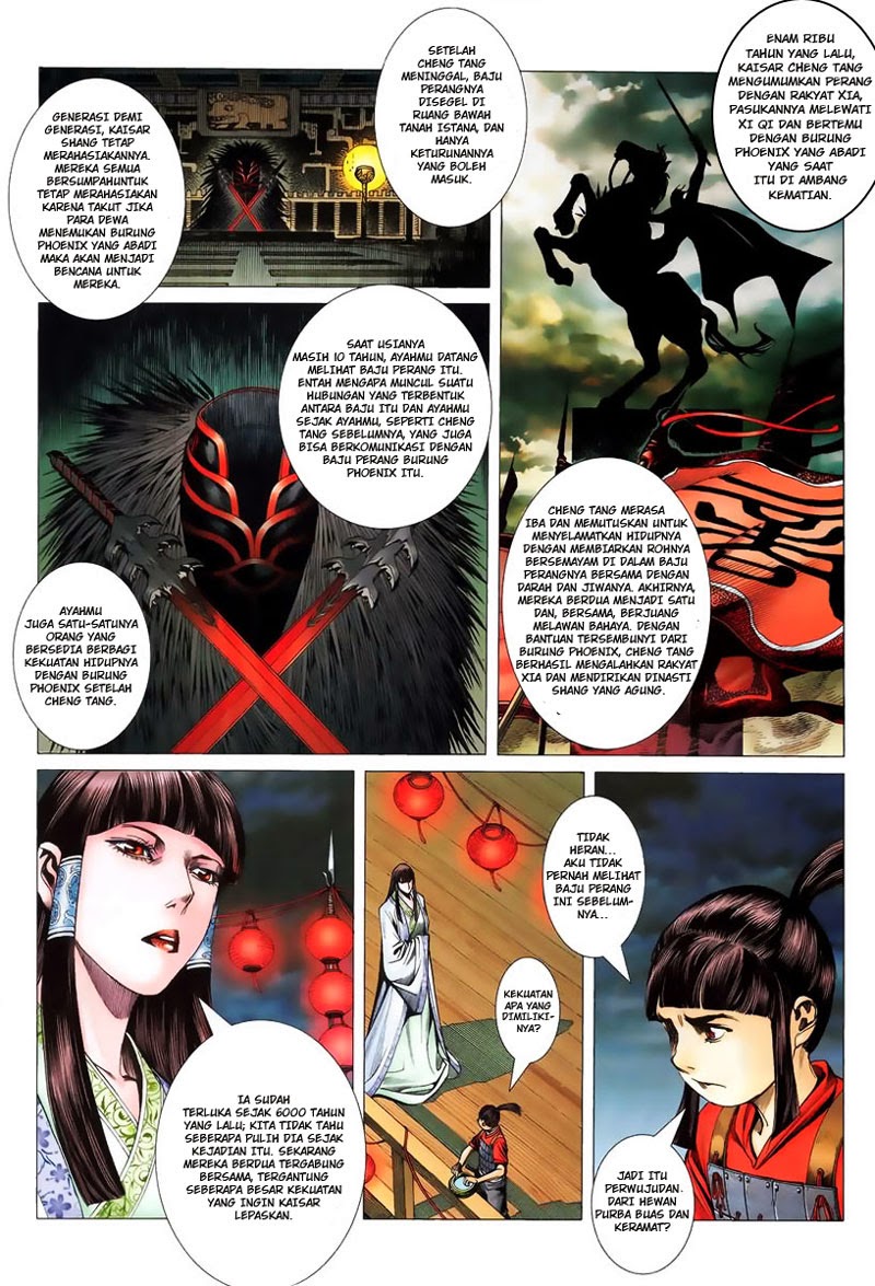 image-komik-feng-shen-ji-chapter-3-19/30