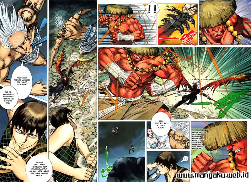 image-komik-feng-shen-ji-chapter-3-22/30