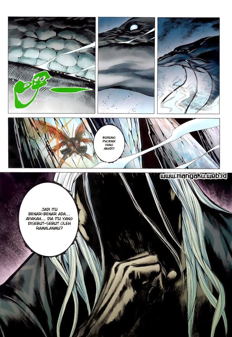 image-komik-feng-shen-ji-chapter-3-25/30