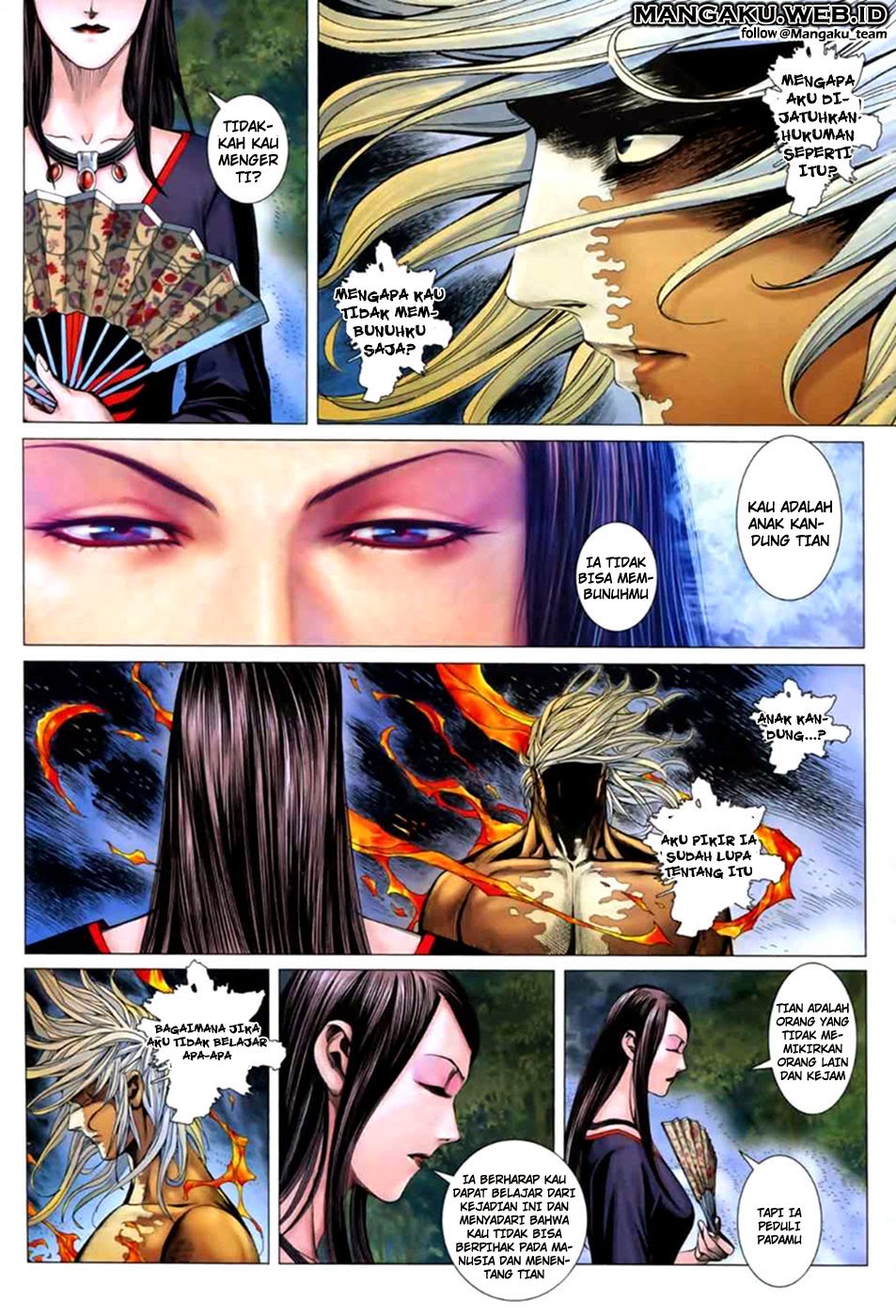 image-komik-feng-shen-ji-chapter-41-5/30