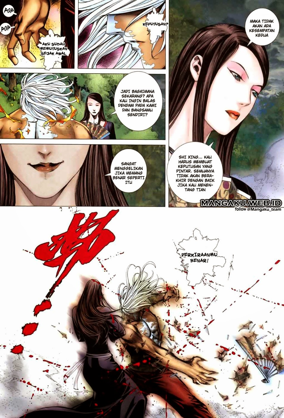 image-komik-feng-shen-ji-chapter-41-6/30