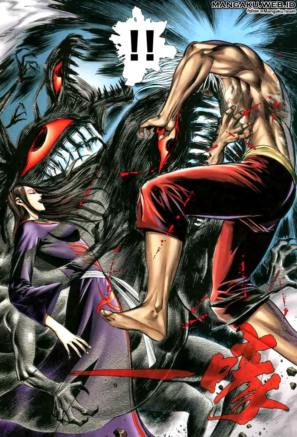 image-komik-feng-shen-ji-chapter-41-8/30