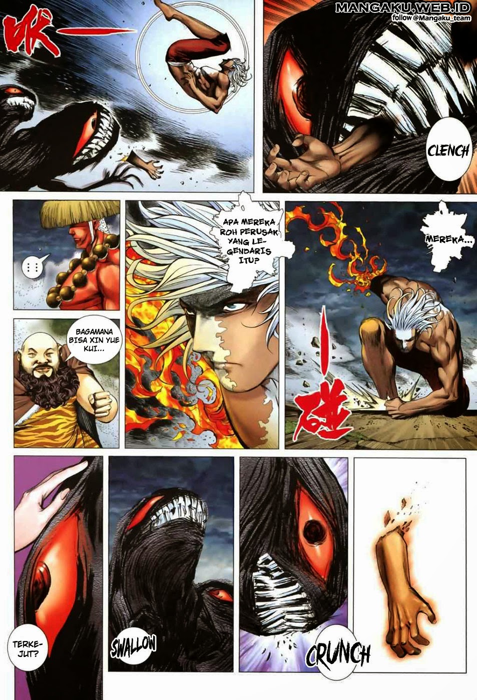 image-komik-feng-shen-ji-chapter-41-9/30