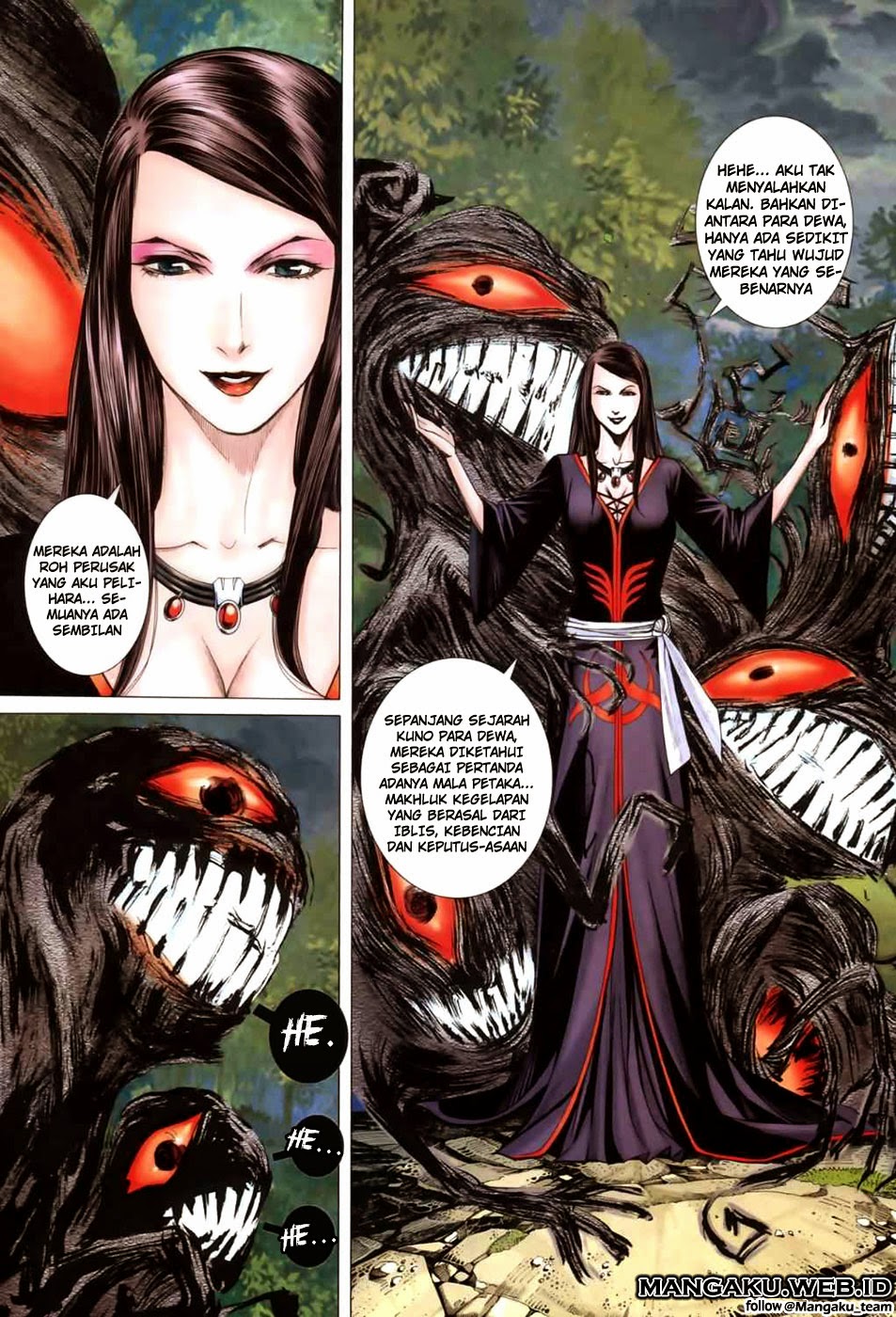 image-komik-feng-shen-ji-chapter-41-10/30