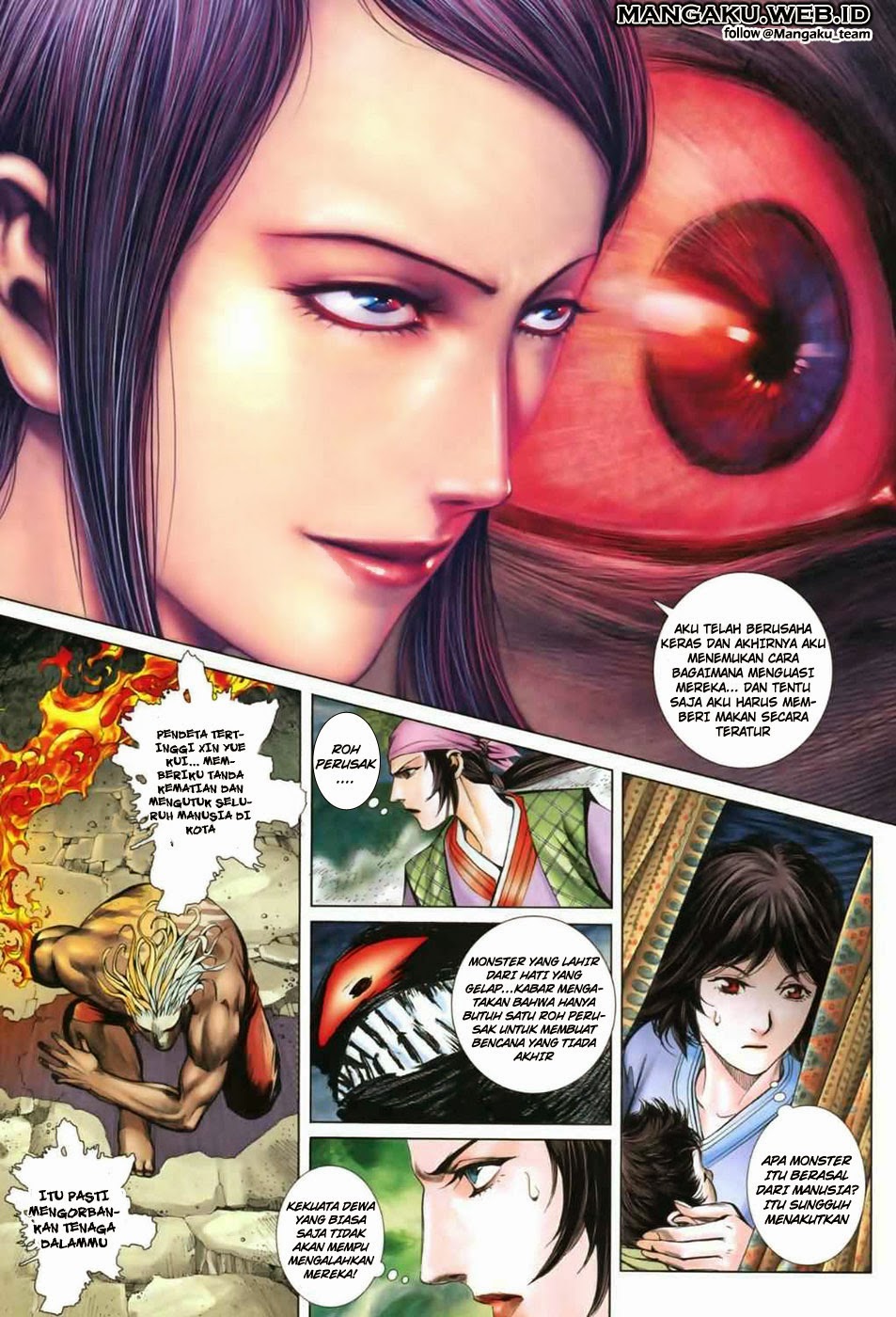 image-komik-feng-shen-ji-chapter-41-12/30