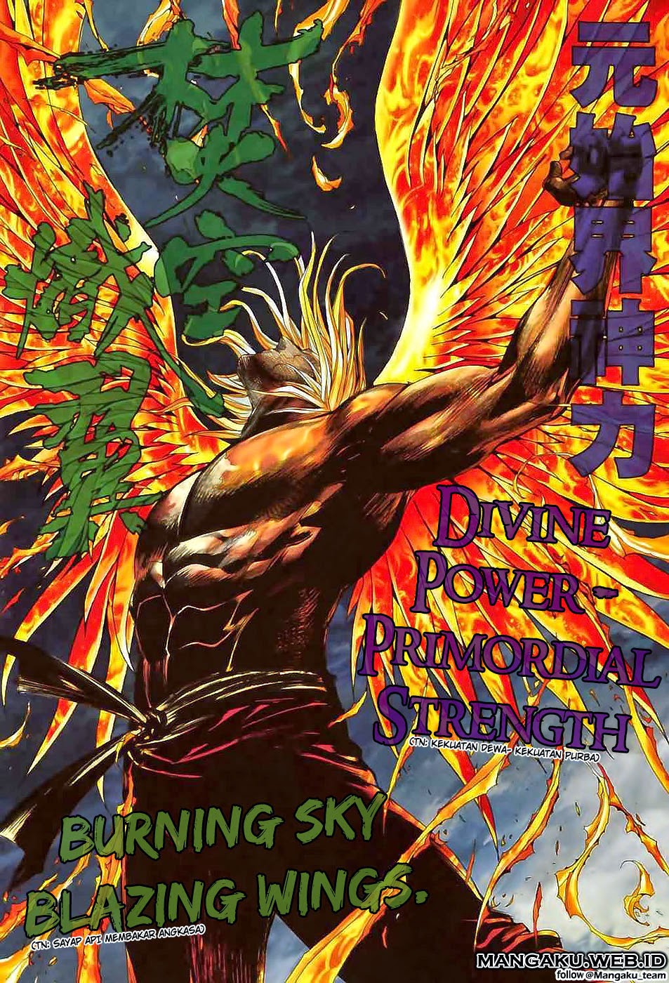 image-komik-feng-shen-ji-chapter-41-15/30