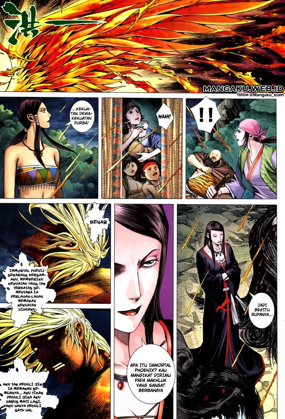 image-komik-feng-shen-ji-chapter-41-16/30