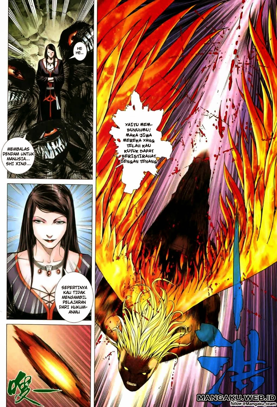 image-komik-feng-shen-ji-chapter-41-17/30