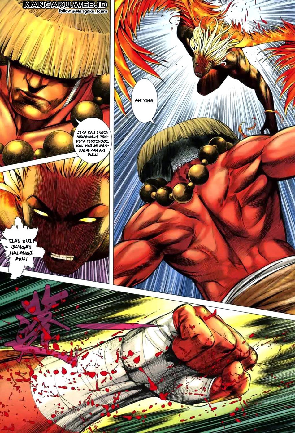 image-komik-feng-shen-ji-chapter-41-18/30