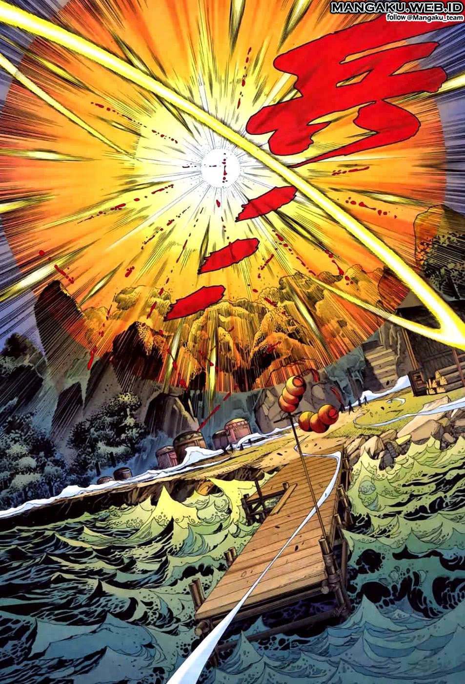 image-komik-feng-shen-ji-chapter-41-19/30