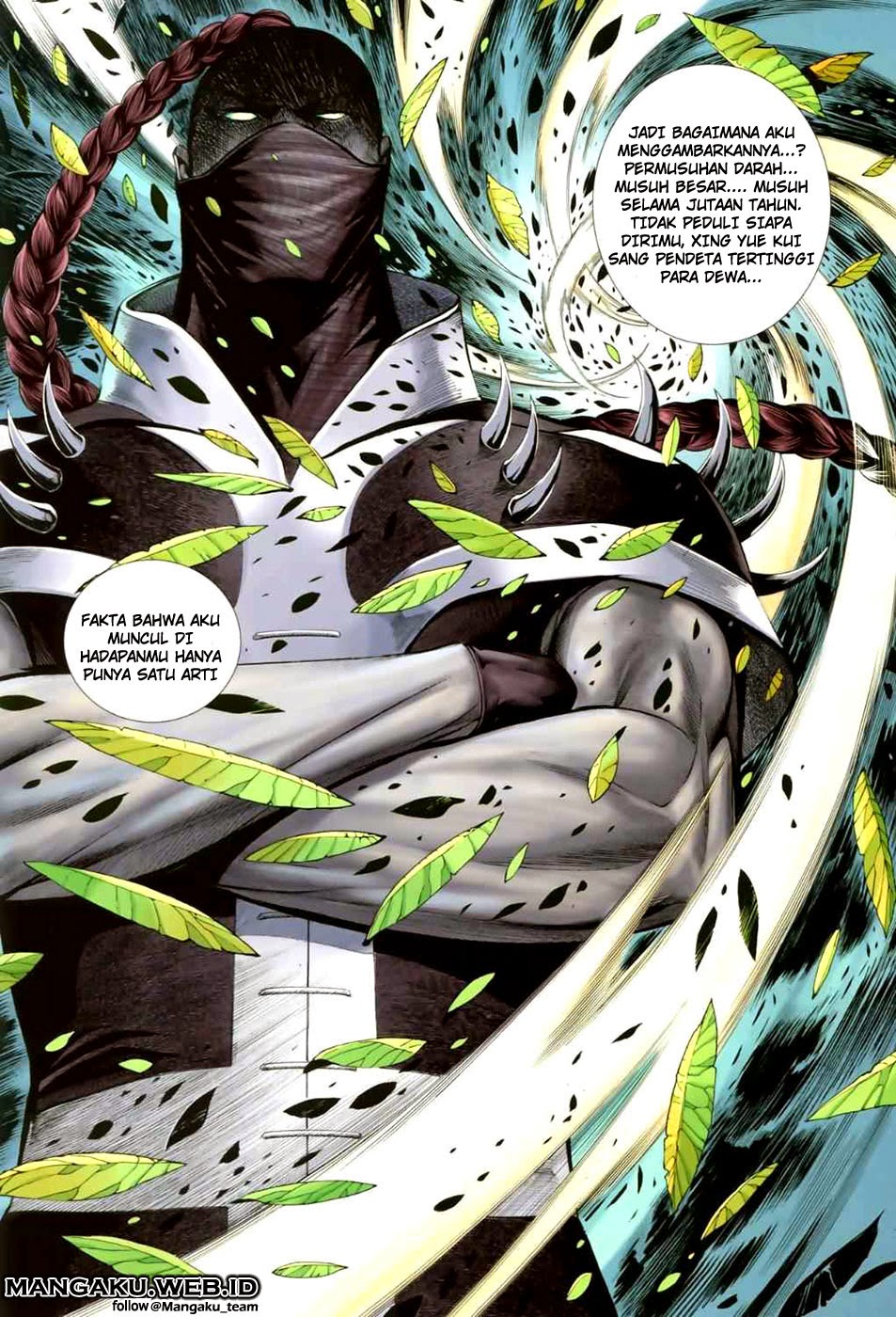 image-komik-feng-shen-ji-chapter-43-0/23