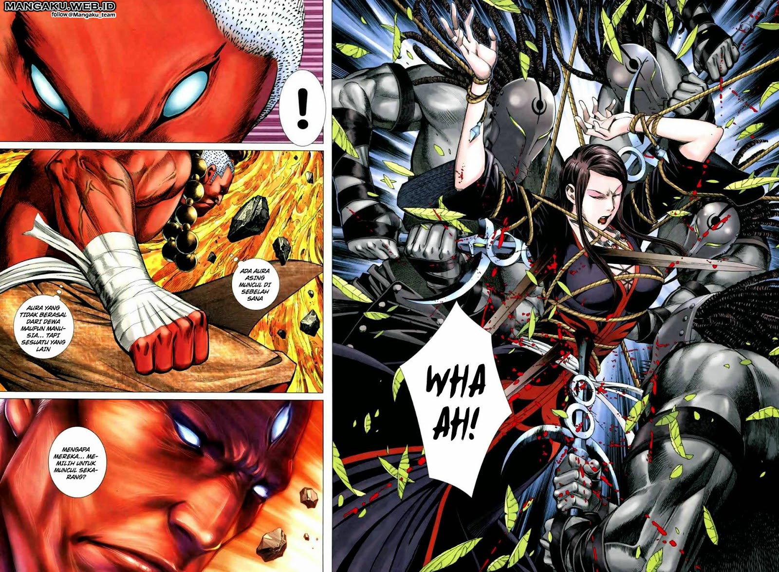 image-komik-feng-shen-ji-chapter-43-5/23