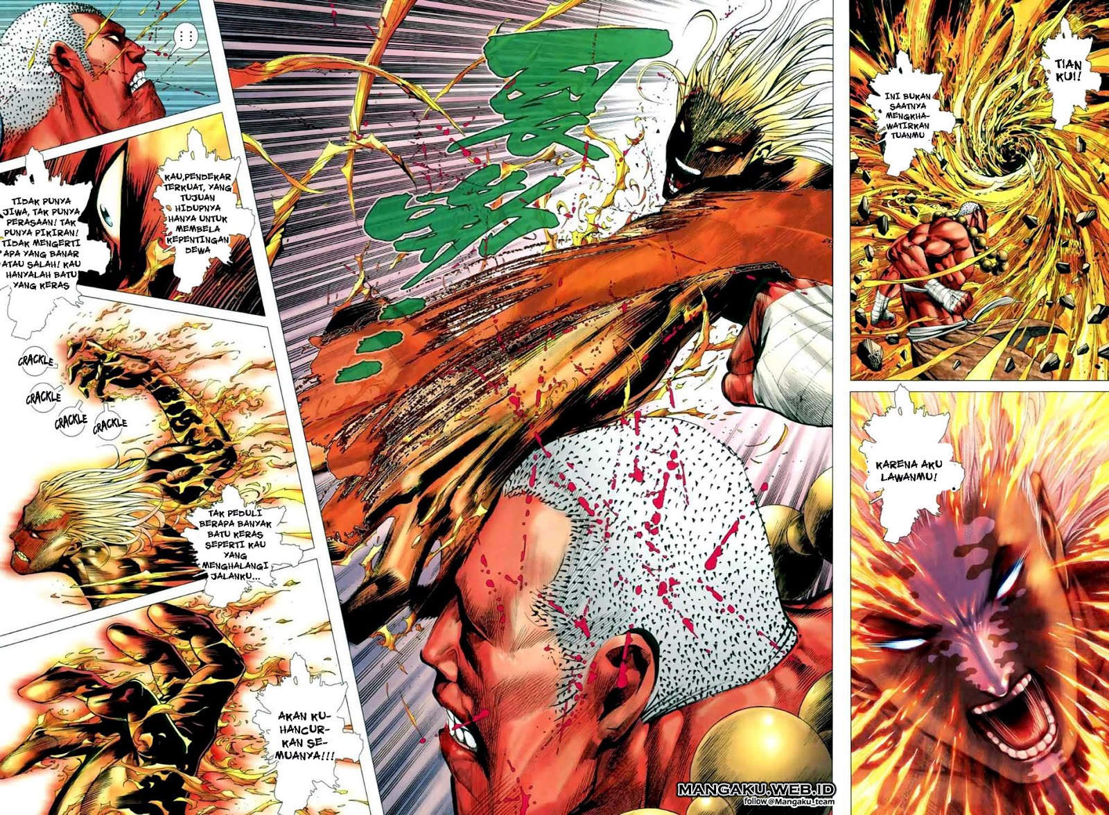 image-komik-feng-shen-ji-chapter-43-6/23