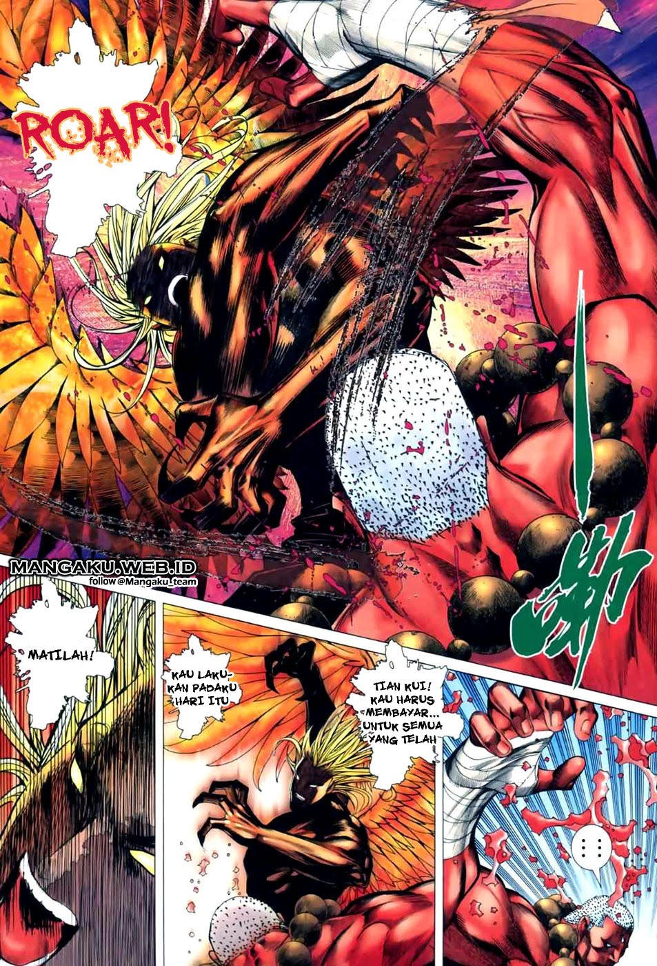 image-komik-feng-shen-ji-chapter-43-8/23