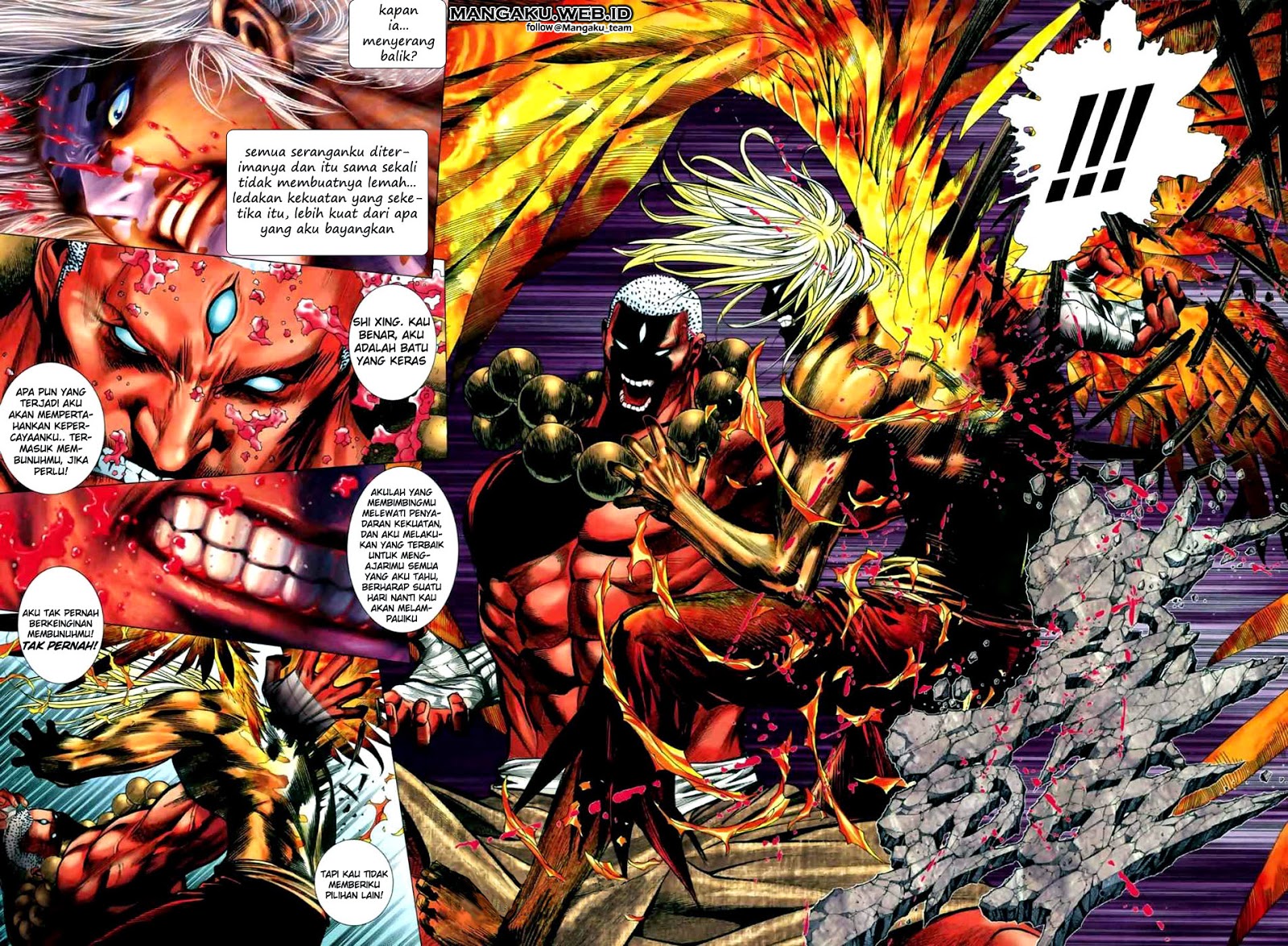 image-komik-feng-shen-ji-chapter-43-9/23