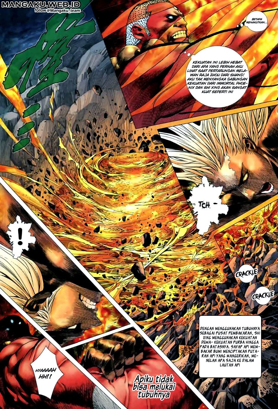 image-komik-feng-shen-ji-chapter-43-11/23