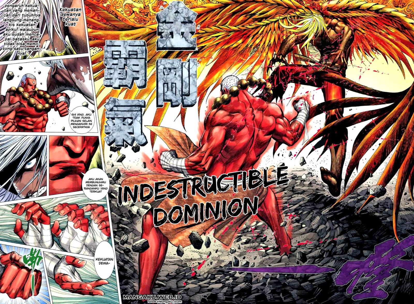 image-komik-feng-shen-ji-chapter-43-12/23