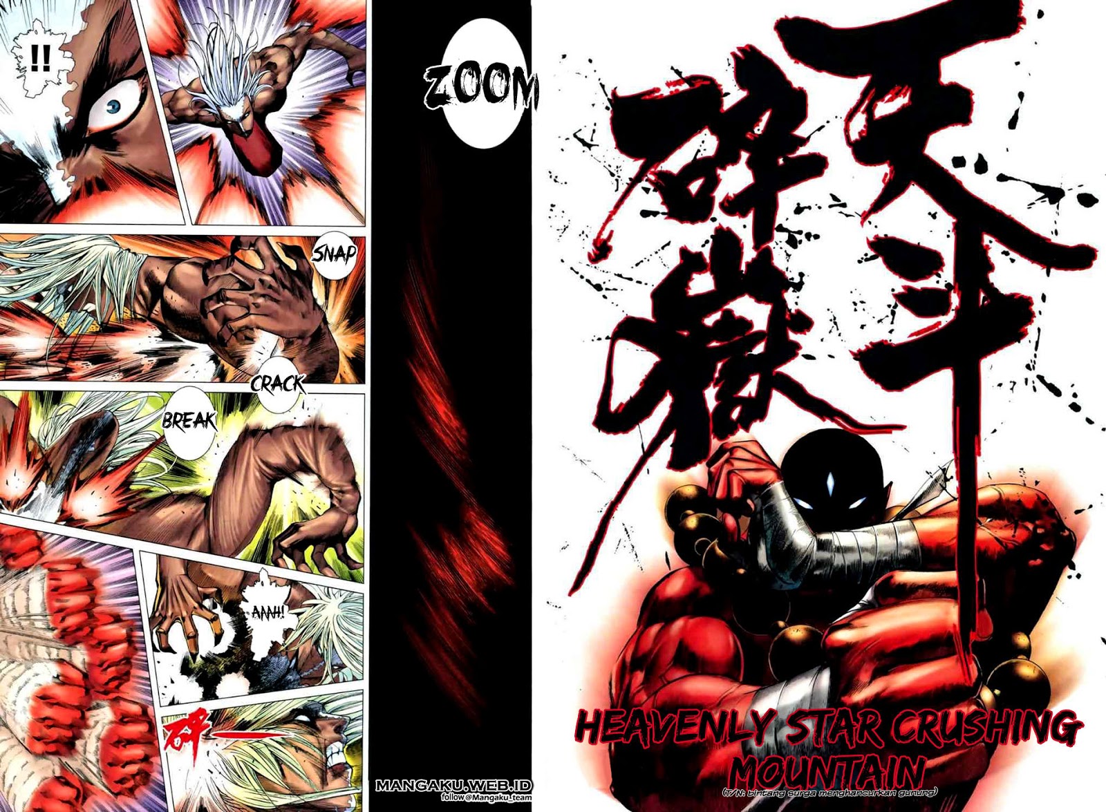 image-komik-feng-shen-ji-chapter-43-13/23