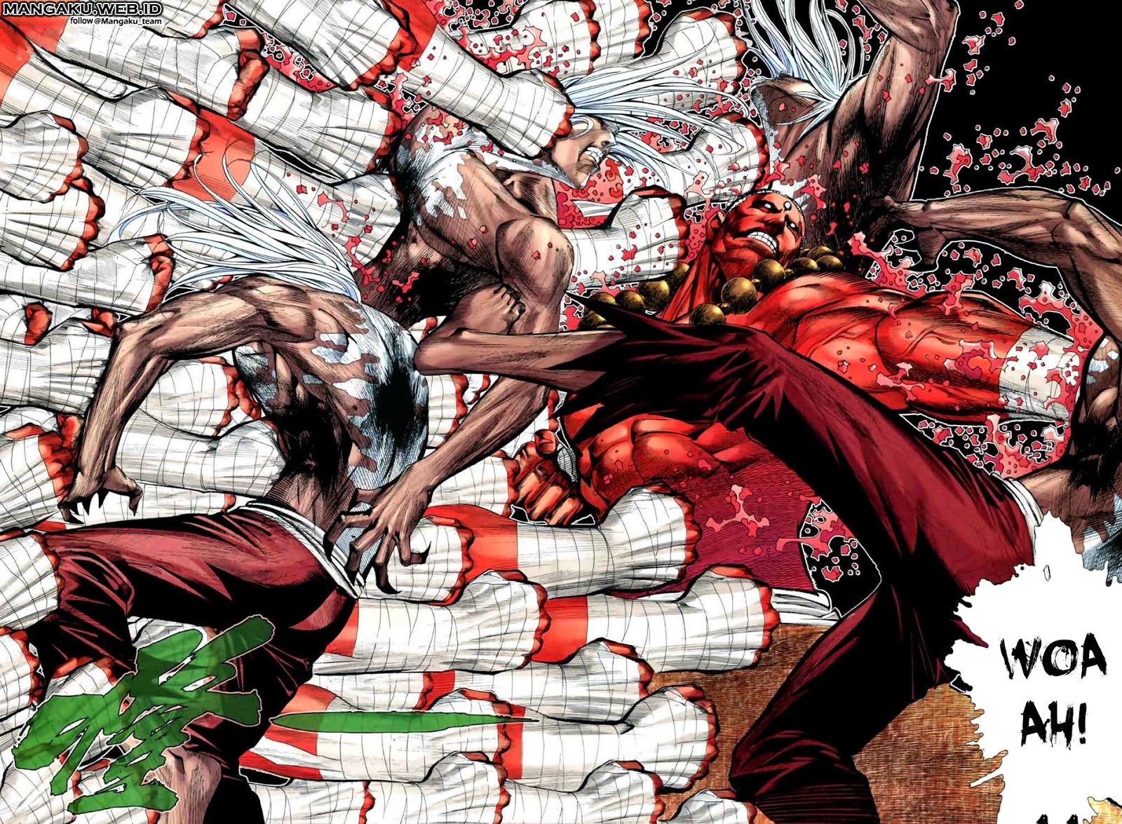 image-komik-feng-shen-ji-chapter-43-14/23