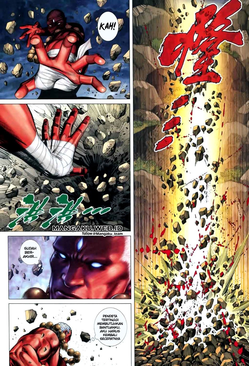 image-komik-feng-shen-ji-chapter-43-16/23