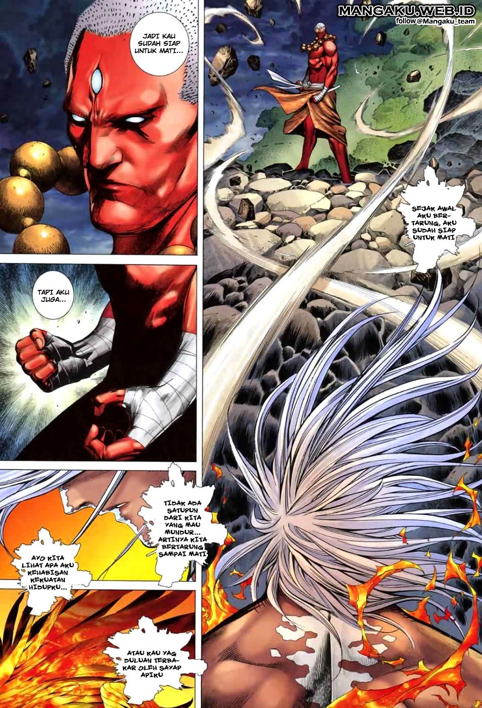 image-komik-feng-shen-ji-chapter-43-21/23