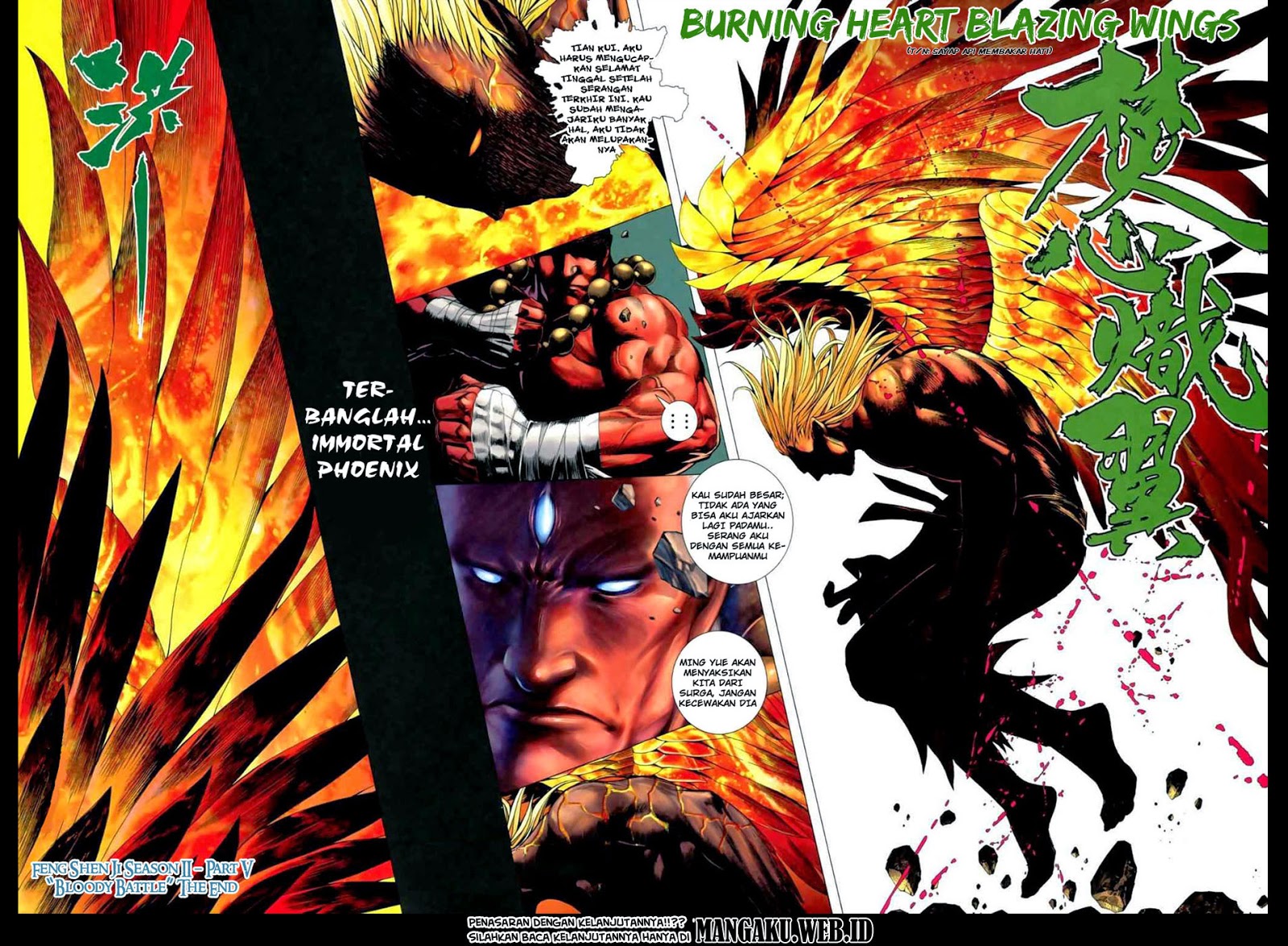 image-komik-feng-shen-ji-chapter-43-22/23