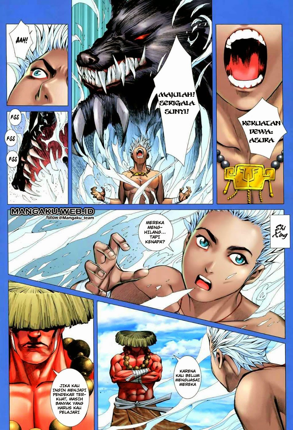 image-komik-feng-shen-ji-chapter-44-0/29