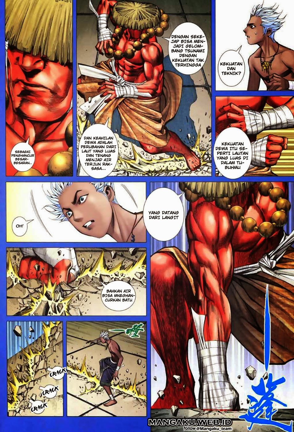 image-komik-feng-shen-ji-chapter-44-2/29